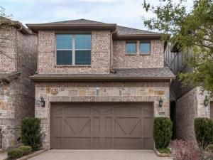 MLS #20962482 img 0