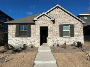 MLS #20962486 img 0