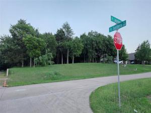 MLS #20962487 img 0