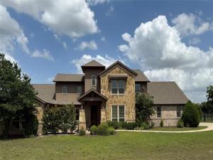 MLS #20962491 img 0