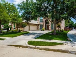 MLS #20962519 img 0
