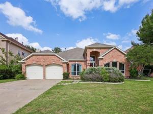 MLS #20962520 img 0