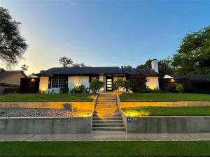 MLS #20962534 img 0