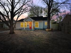MLS #20962538 img 0