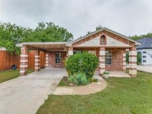 MLS #20962555 img 0