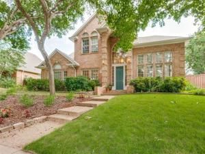 MLS #20962562 img 0