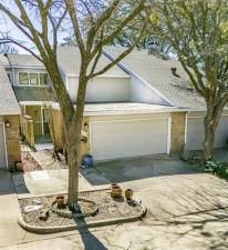 MLS #20962569 img 0
