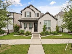 MLS #20962573 img 0