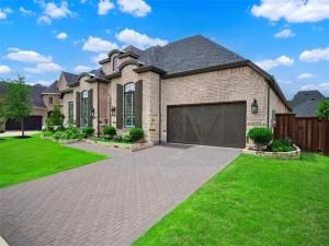 MLS #20962591 img 0