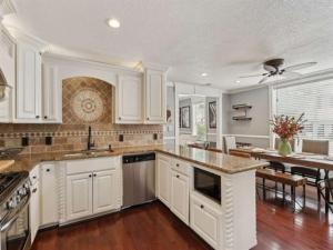 MLS #20962592 img 0