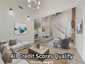 MLS #20962594 img 0