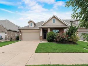 MLS #20962606 img 0