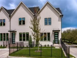 MLS #20962608 img 0