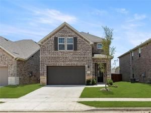 MLS #20962610 img 0