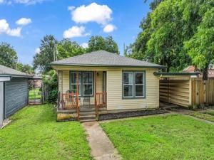 MLS #20962618 img 0