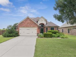 MLS #20962622 img 0