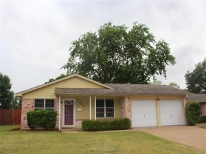 MLS #20962628 img 0