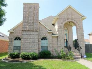 MLS #20962638 img 0