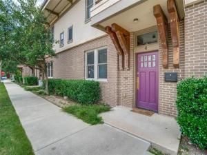 MLS #20962654 img 0