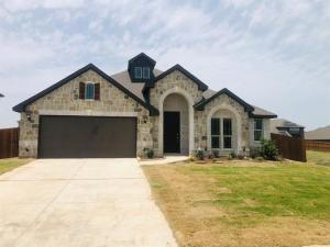MLS #20962655 img 0