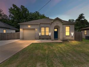 MLS #20962670 img 0