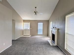 MLS #20962675 img 0