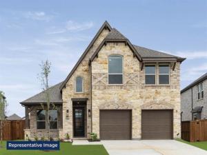 MLS #20962679 img 0