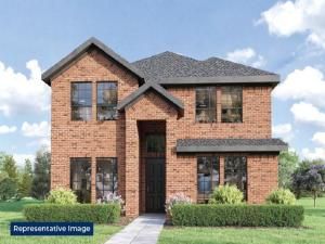 MLS #20962689 img 0