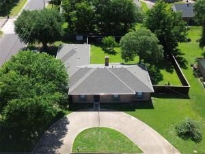 MLS #20962695 img 0