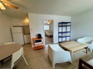 MLS #20962698 img 0