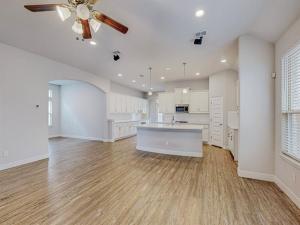 MLS #20962744 img 0