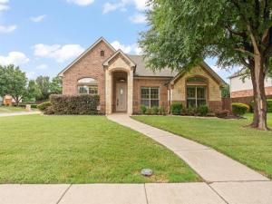 MLS #20962746 img 0