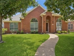 MLS #20962762 img 0