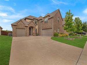 MLS #20962770 img 0