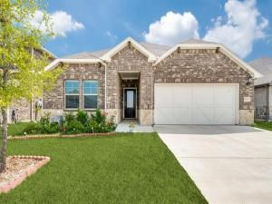 MLS #20962783 img 0
