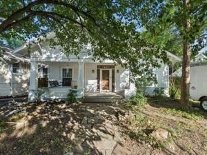 MLS #20962784 img 0