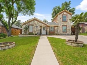 MLS #20962785 img 0