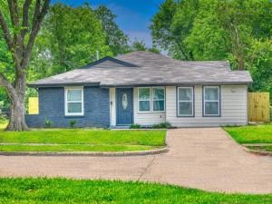 MLS #20962798 img 0