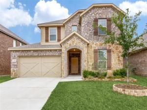 MLS #20962802 img 0