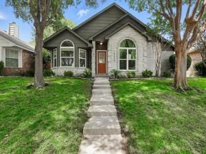 MLS #20962813 img 0