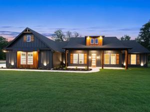 MLS #20962819 img 0