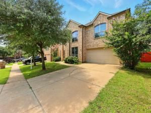 MLS #20962822 img 0