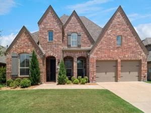 MLS #20962829 img 0
