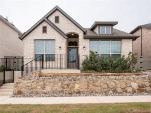 MLS #20962840 img 0