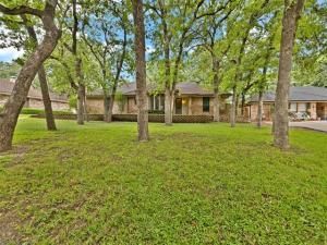 MLS #20962843 img 0