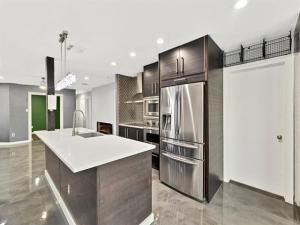 MLS #20962862 img 0