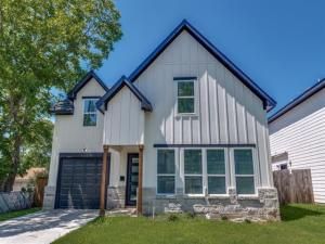 MLS #20962866 img 0