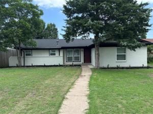 MLS #20962873 img 0