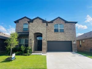 MLS #20962877 img 0