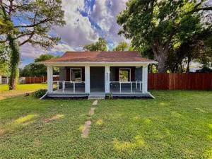 MLS #20962879 img 0